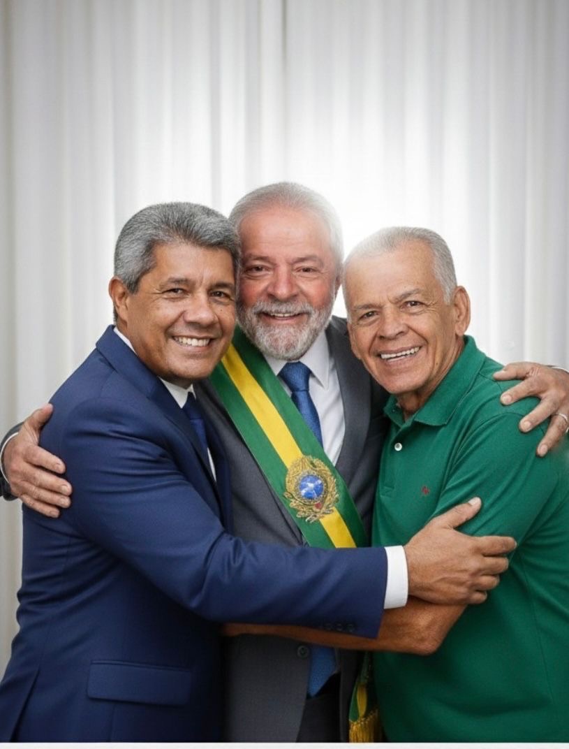 Valença recebe investimento do Governo Federal para obras de drenagem e macrodrenagem