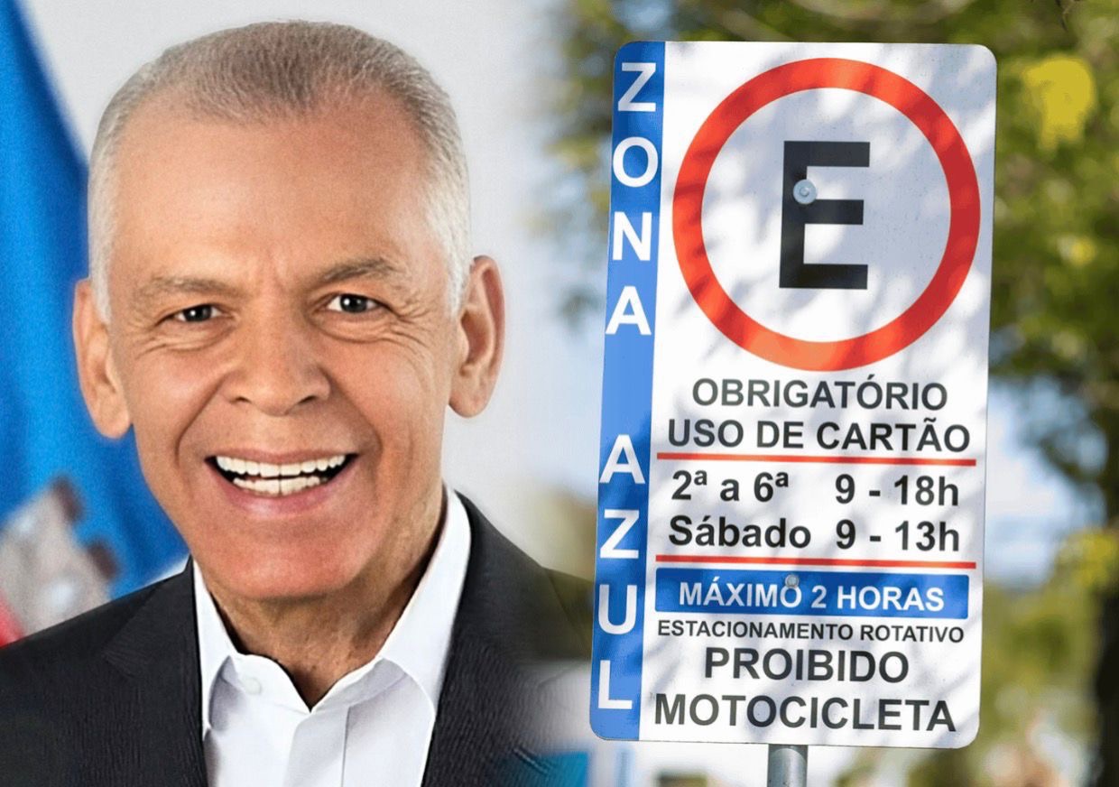 TCM-BA revoga decisão e autoriza município de Valença a seguir com licitação da Zona Azul