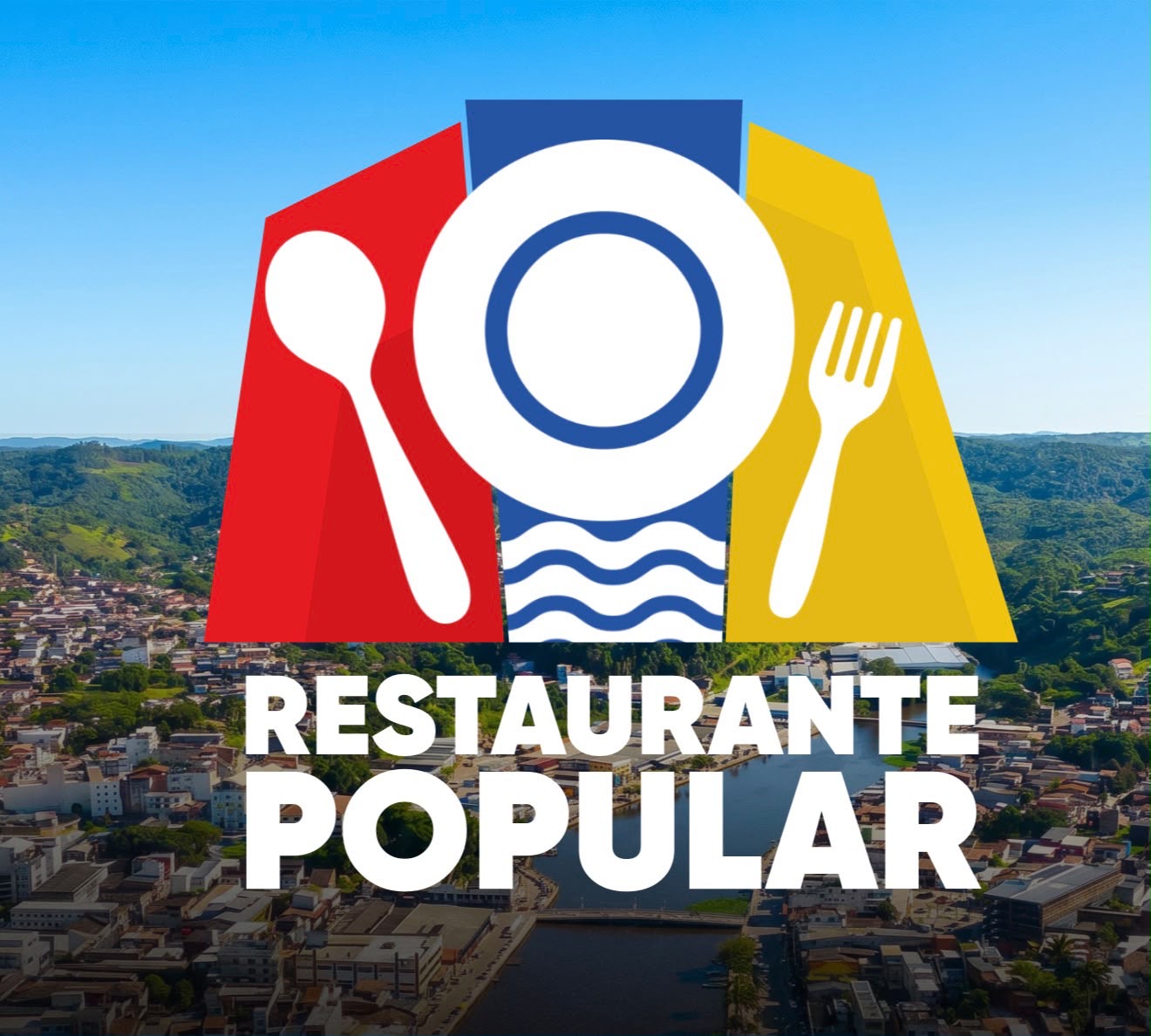 Valença avança na implantação do Restaurante Popular com visita técnica em Salvador
