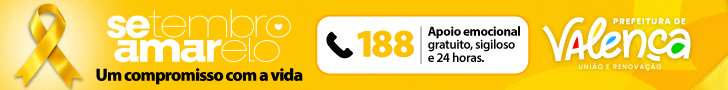 Publicidade