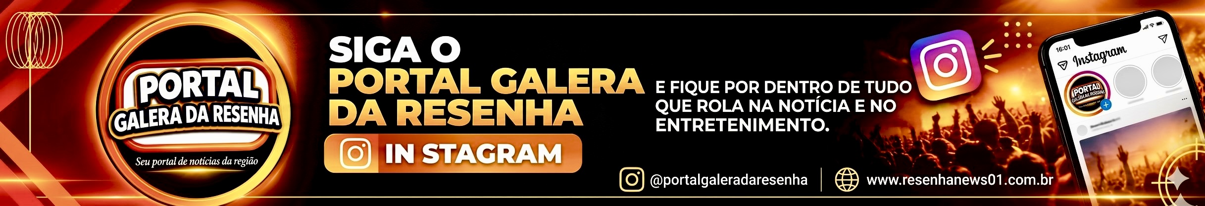 Publicidade