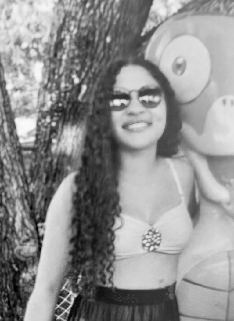 Falecimento de Adolescente em Valença: Comovente Despedida de Maria Eduarda Lobo