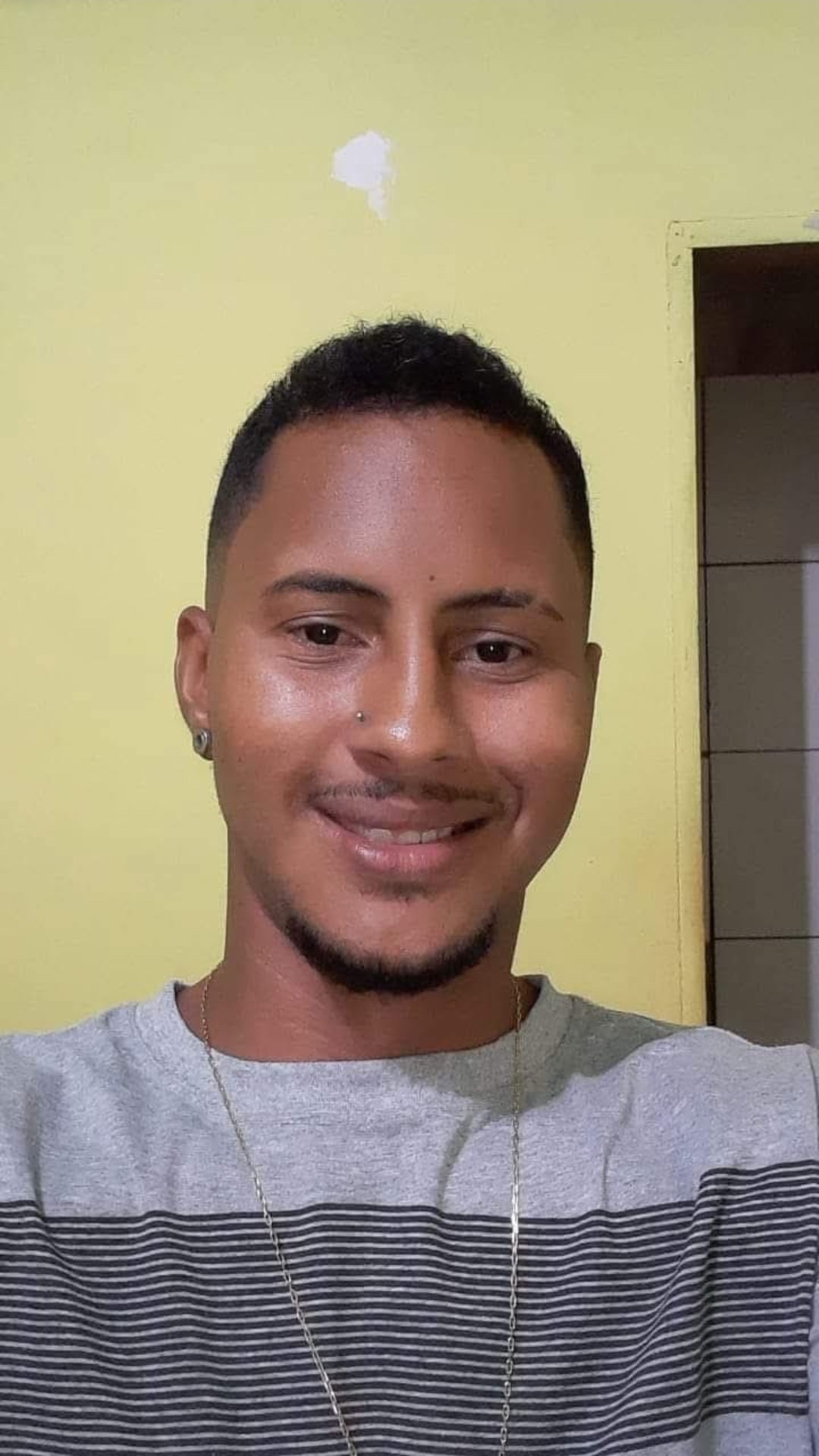 Família em Taperoá clama por justiça: após cinco anos, júri popular dos assassinos de Breno Luís acontece nesta quarta (10/12/25)