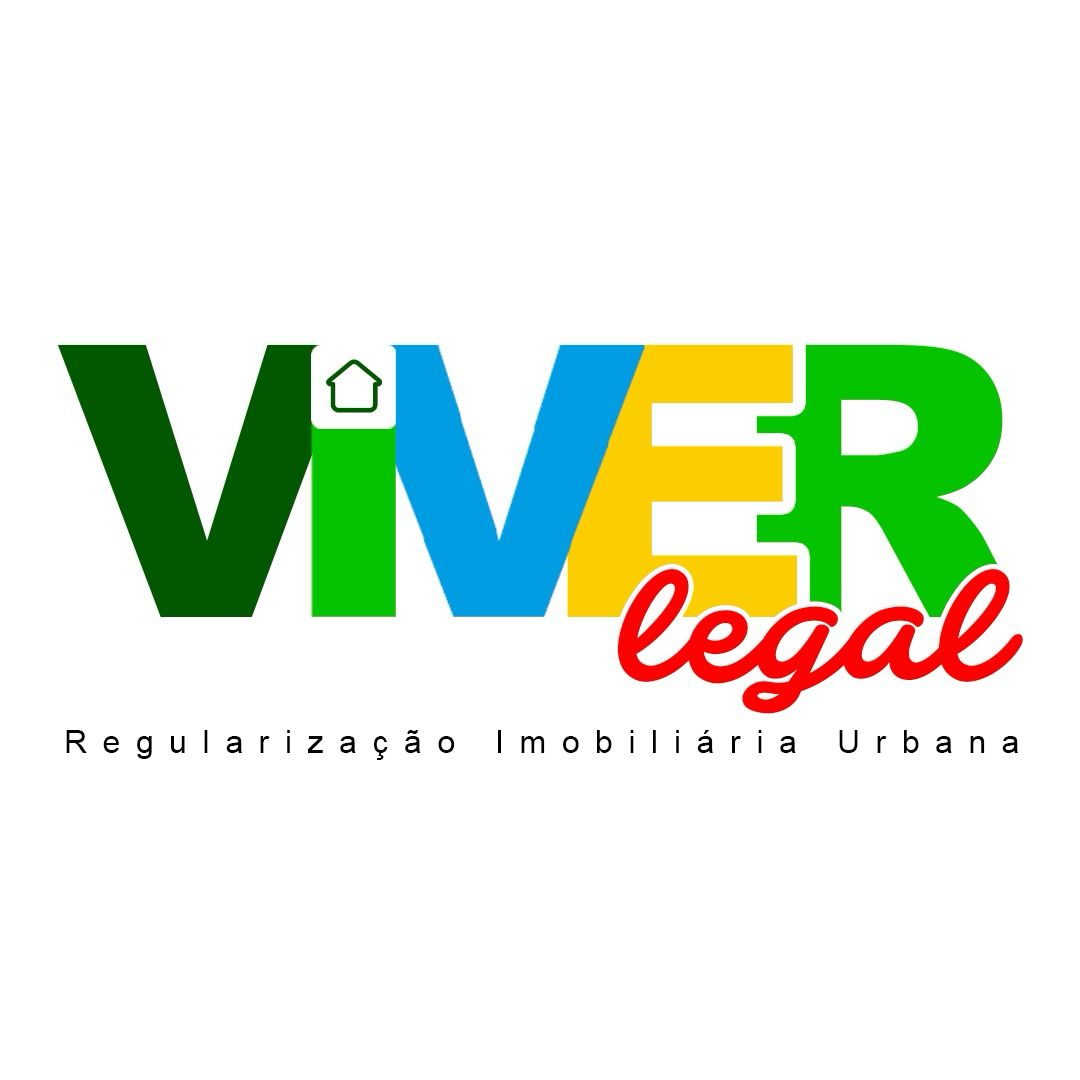 Valença acelera a Regularização Fundiária com novo decreto do Programa Viver Legal