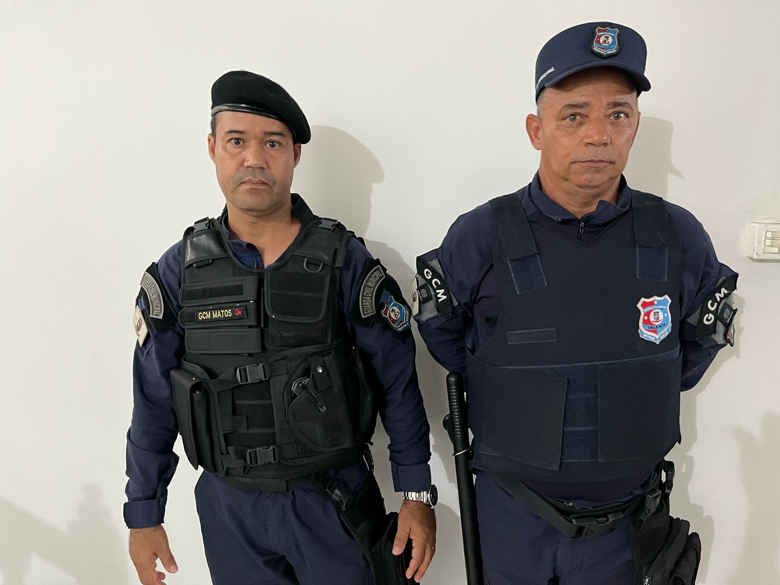 Prefeitura de Valença divulga planejamento estratégico para o feriado de Carnaval