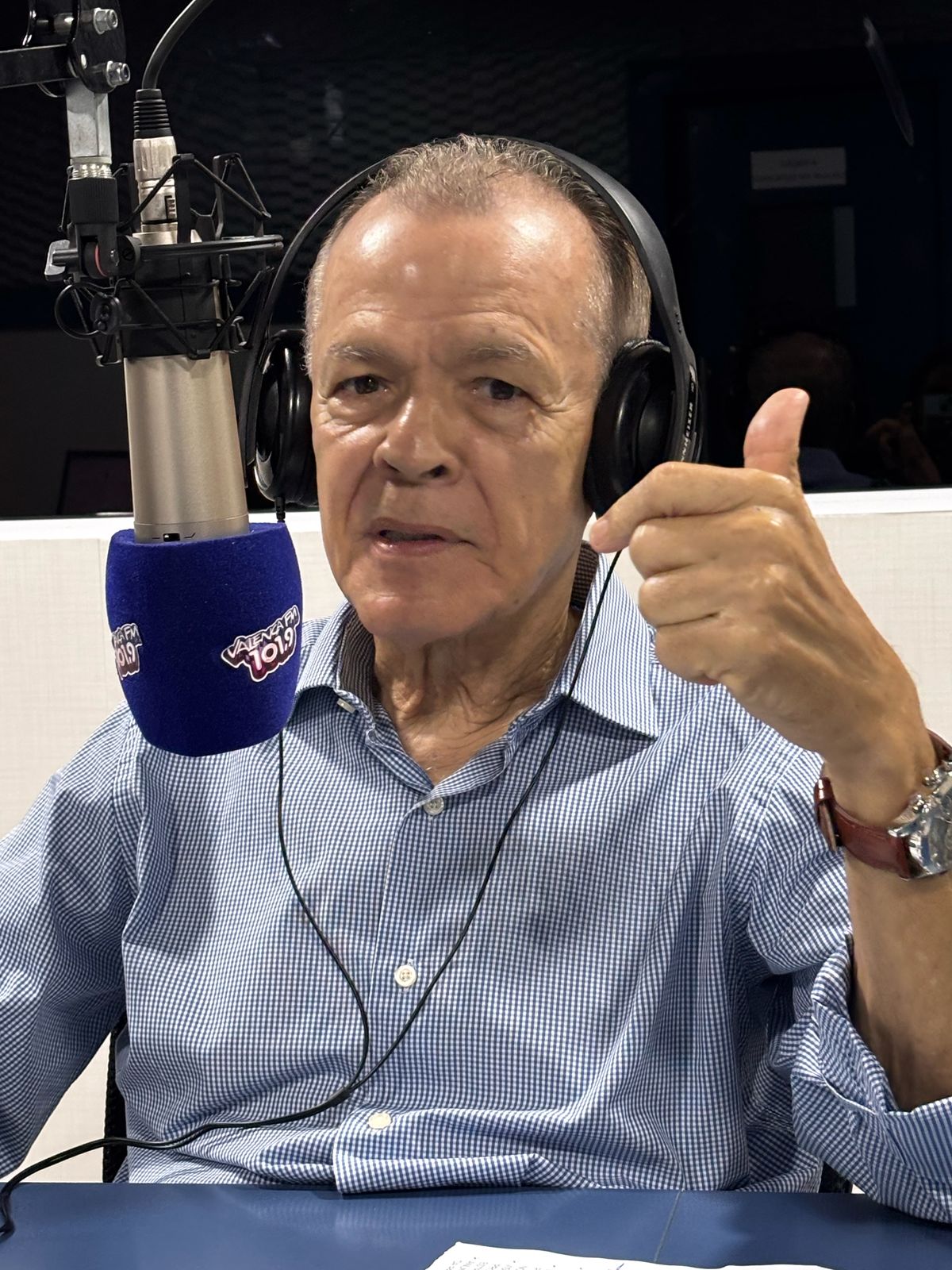 Prefeito Marcos Medrado anuncia avanços em infraestrutura e novos investimentos para Valença
