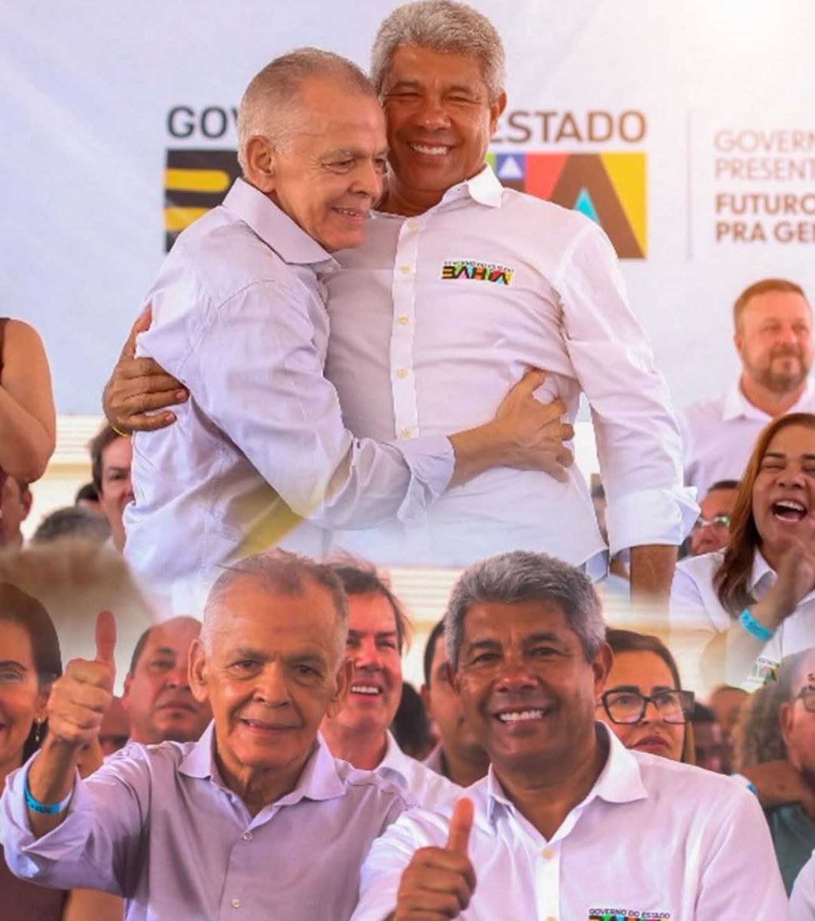 Valença conquista Batalhão da Polícia Militar, reforçando a segurança pública na região