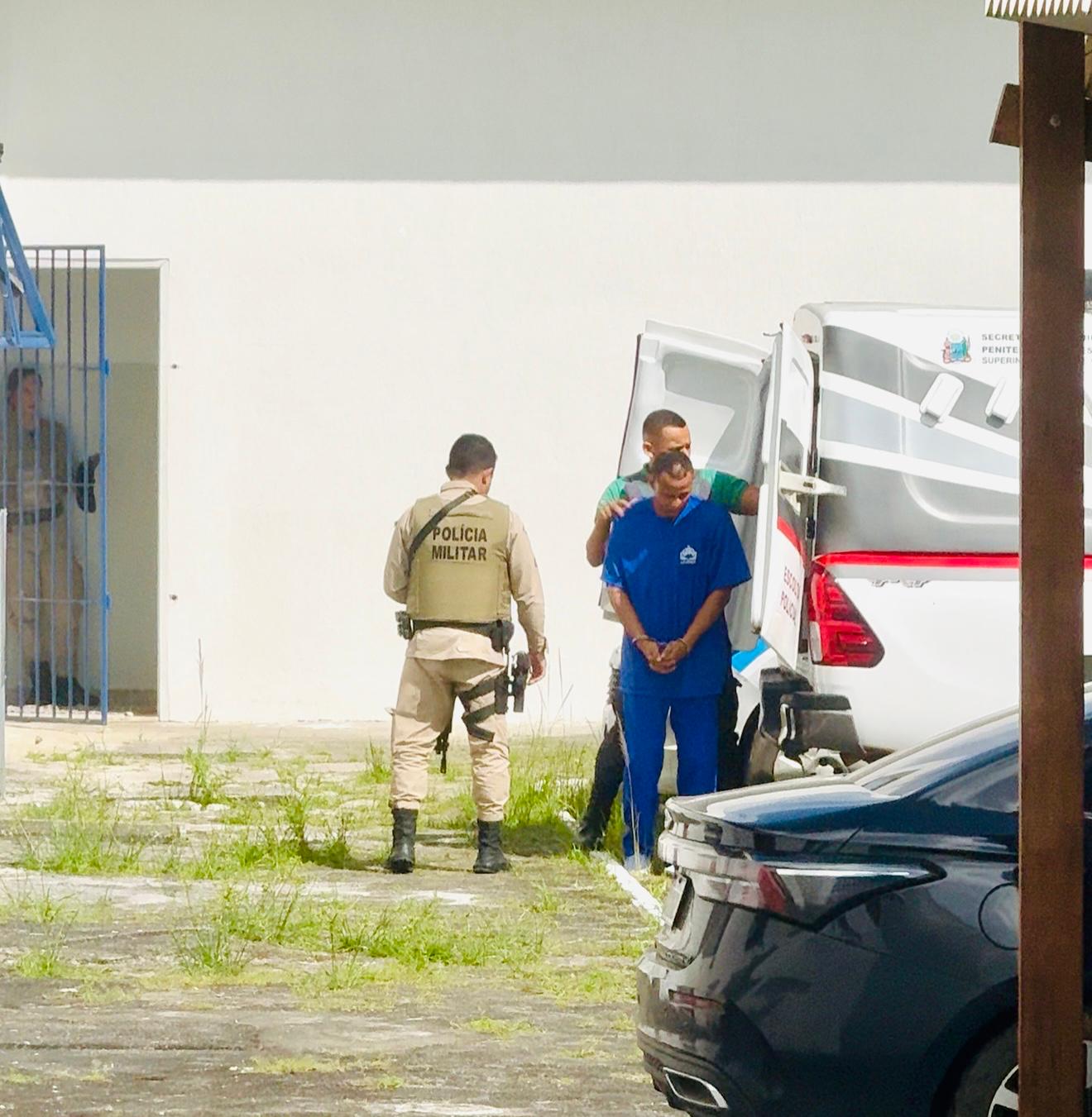 Júri Popular condena homem a 30 anos e seis meses por feminicídio em Valença