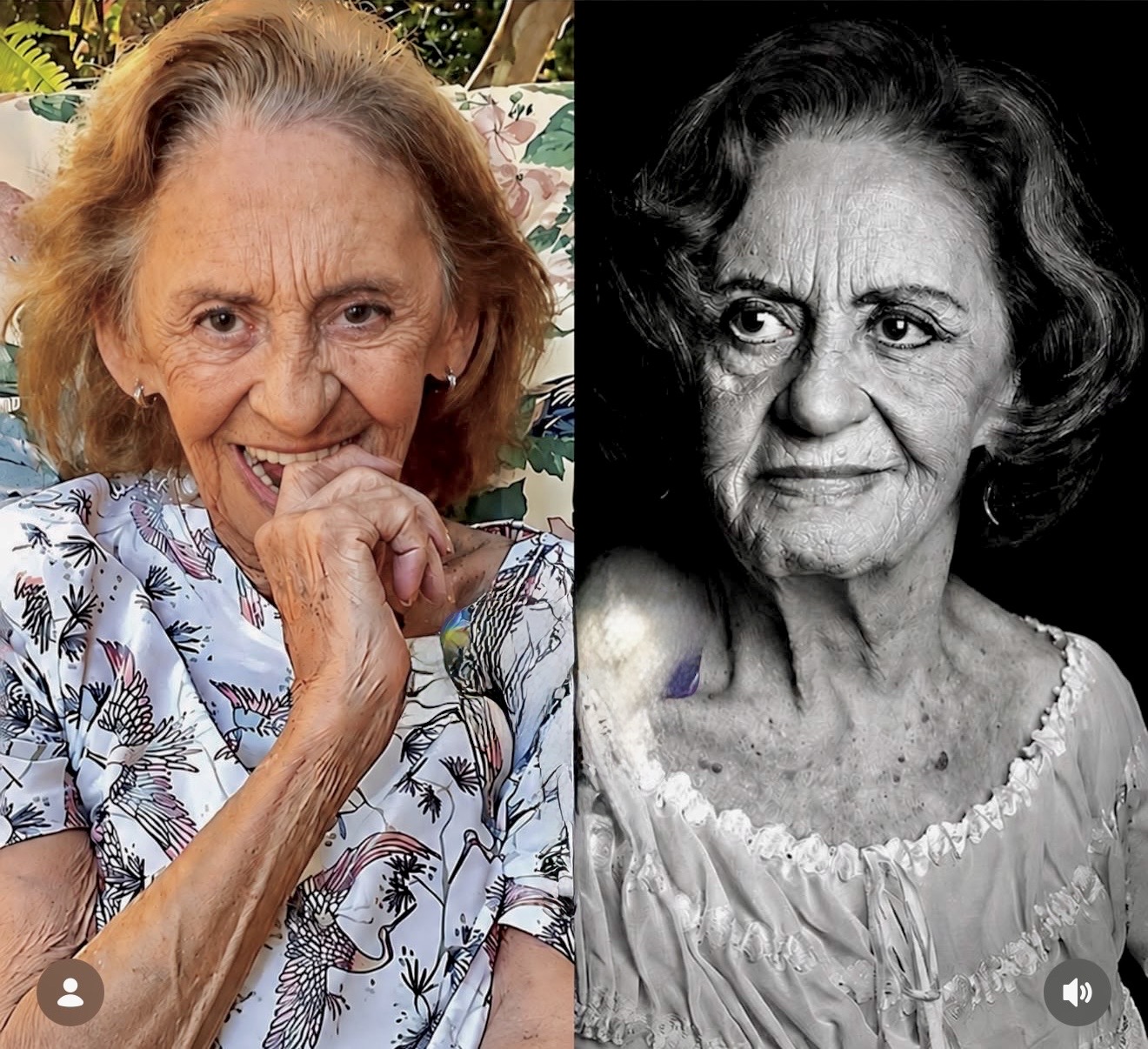 Brasil se despede de Laura Cardoso: atriz que marcou gerações morre aos 98 anos