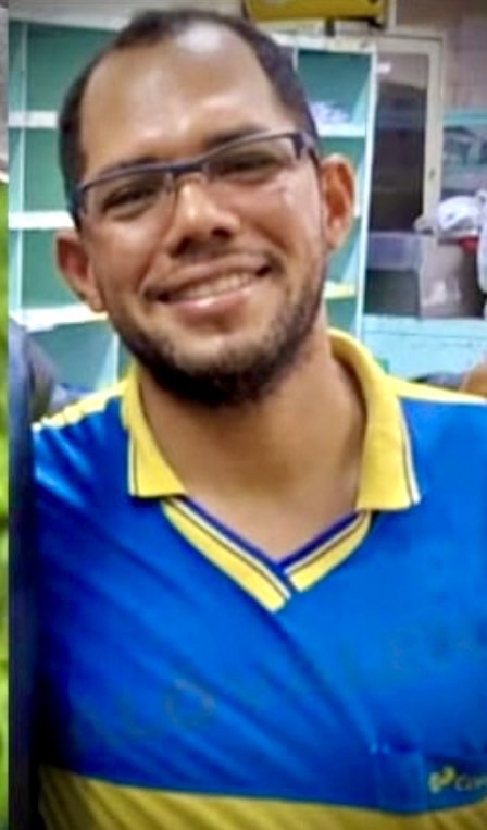 Grave acidente na BA-001 deixa vítima fatal em Valença