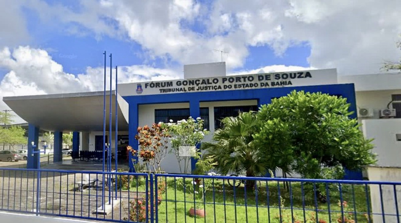 Família realiza protesto por justiça em caso de pescador encontrado morto em Valença