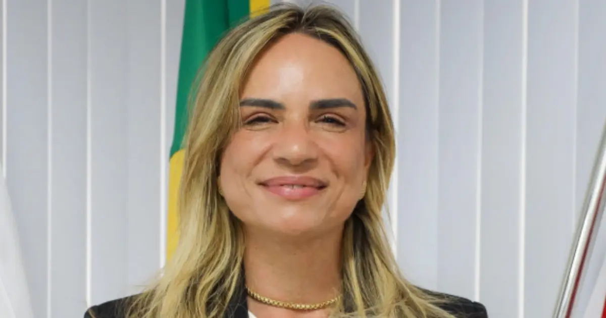 Delegada da Polícia Civil da Bahia é afastada após investigação sobre suposto esquema de corrupção