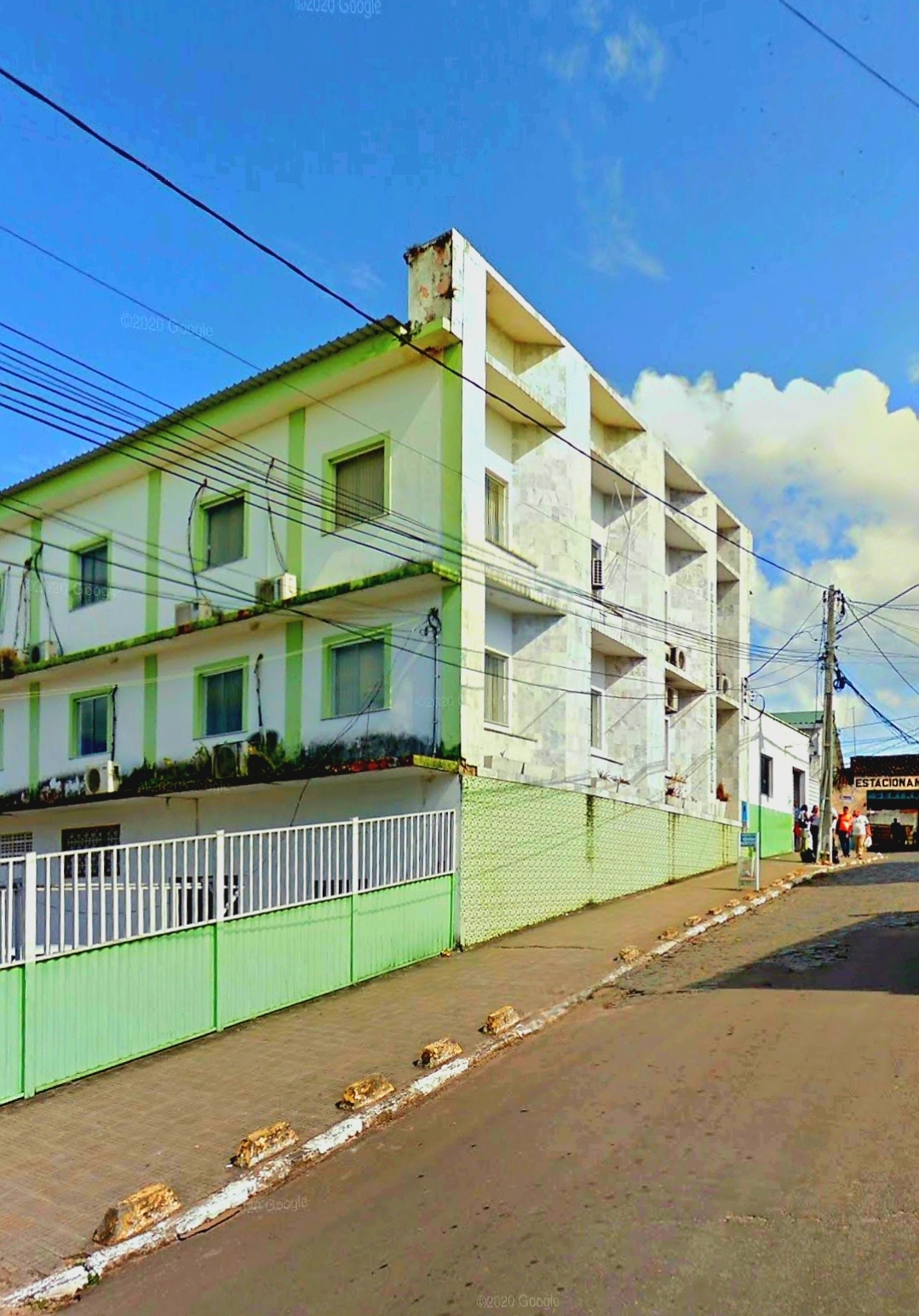 Prefeitura de Valença define novos horários de expediente para melhorar atendimento ao público