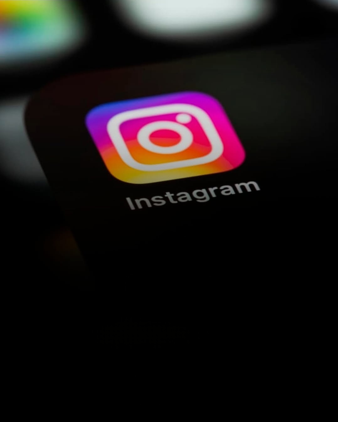 Instagram implementa restrições em contas de adolescentes no Brasil