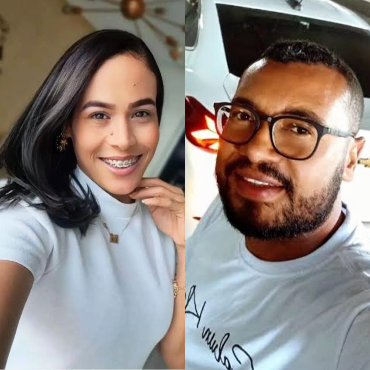 A Justiça da Bahia decretou nesta sexta-feira (10) a prisão preventiva de Carlos Júnior