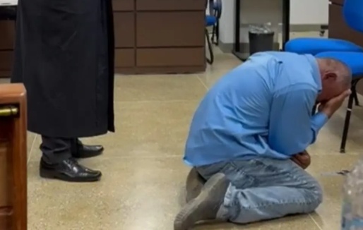 Júri popular absolve lavrador acusado de agredir genro após denúncia de violência contra filha grávida