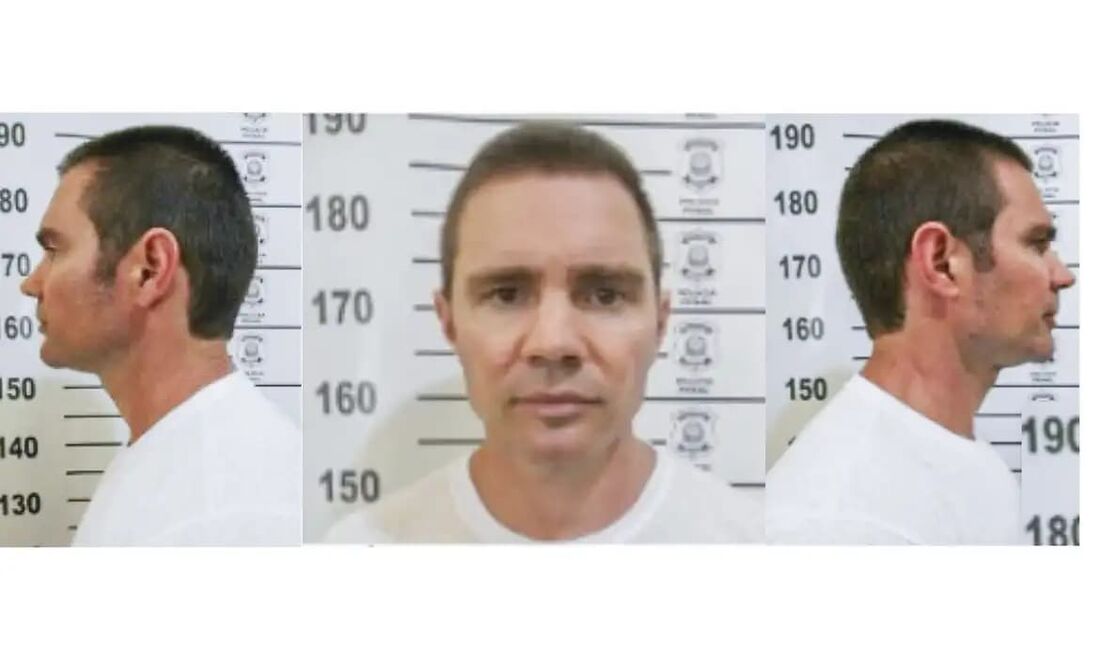 Defesa de Daniel Vorcaro se reúne com Mendonça em meio à possível delação