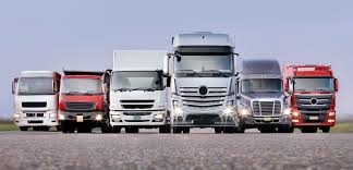 Caminhoneiros ameaçam greve por conta de preços dos combustíveis