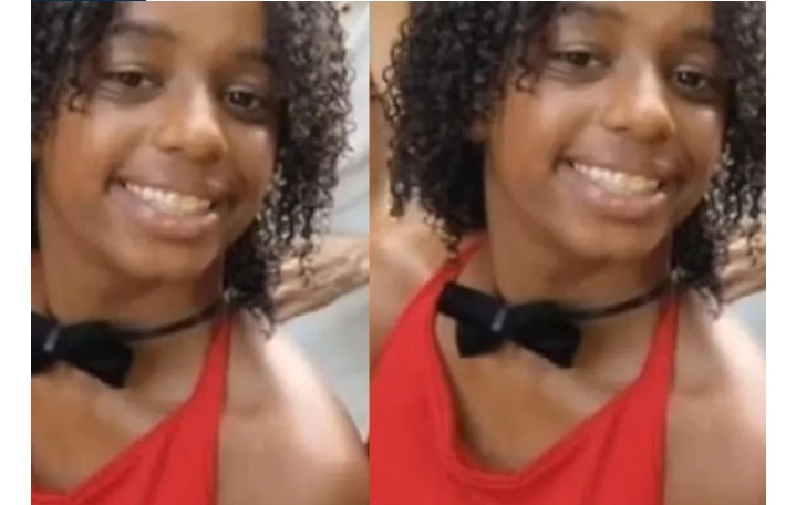 Corpo de adolescente de 14 anos é encontrado após uma semana de buscas em Salvador