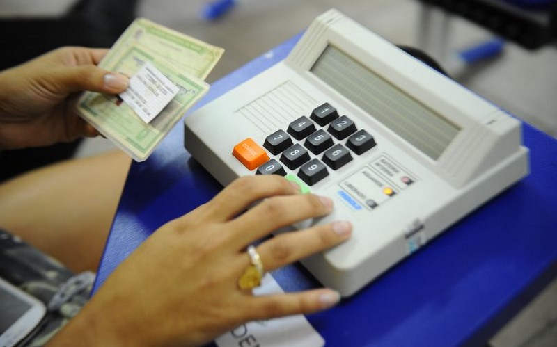 Eleições 2026: prazo para regularizar pendências com a Justiça Eleitoral termina na próxima semana
