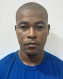 Violência: homem morto a tiros no bairro da Bolívia é identificado em Valença