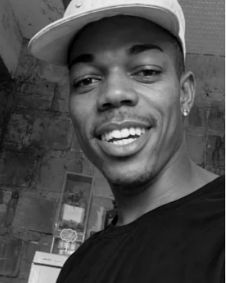 Crime brutal: homem é morto a facadas em Morro de São Paulo