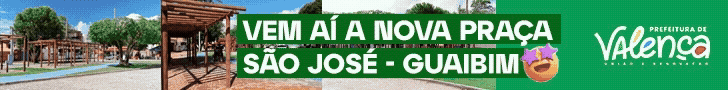 Anuncie aqui!