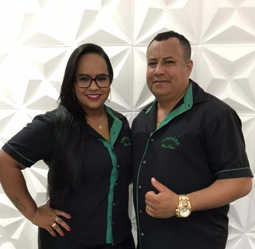 Funerária Bom Pastor celebra 10 anos de serviço marcado por respeito, empatia e acolhimento