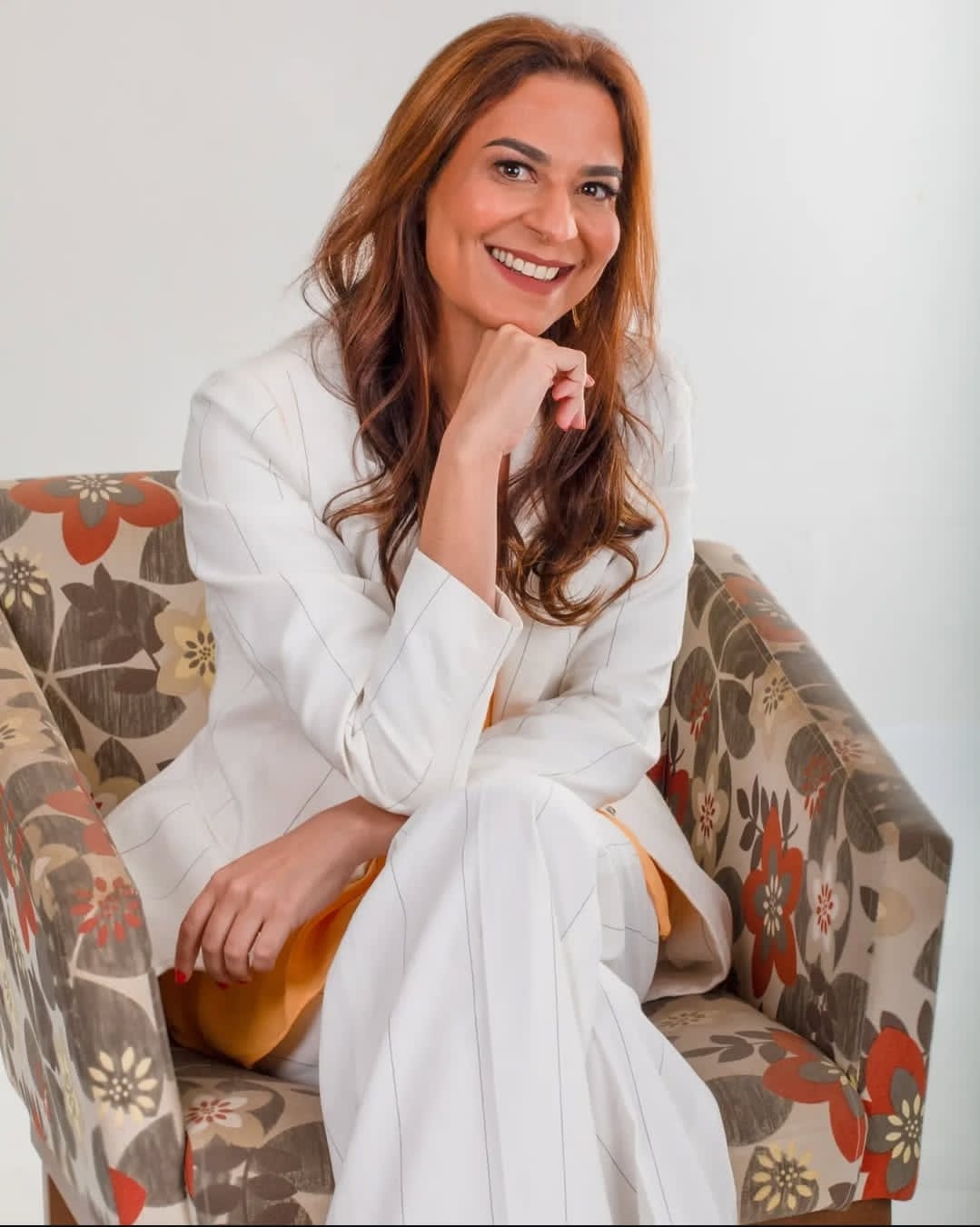 Advogada aracatuense Carina Canguçu Virgens tomará posse como Desembargadora Eleitoral do TRE-BA