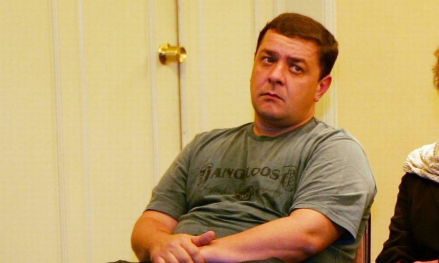 Movimentação bancária de Lulinha chega a R$ 19,3 milhões entre 2022 e 2025, aponta investigação