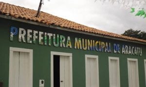 UTILIDADE PÚBLICA | Prefeitura de Aracatu divulga convocação de aprovados no Concurso Público 001/2011