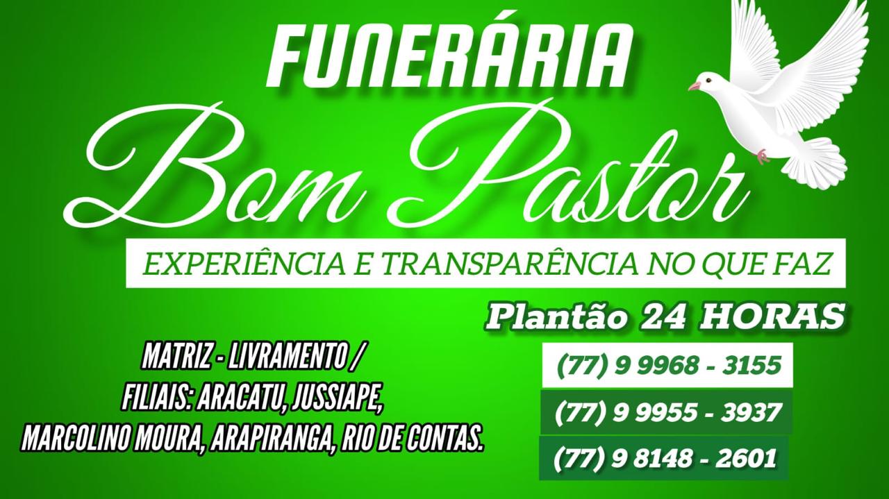 Anúncio
