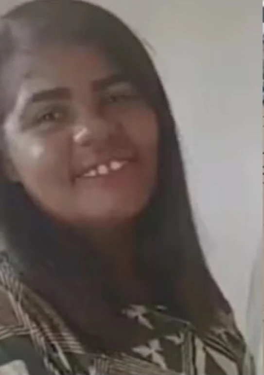 Corpo de mulher arrastada por enxurrada é encontrado em Vitória da Conquista