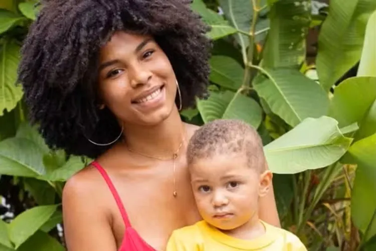 Mãe e filho foram mortos a facadas em Ibirapitanga