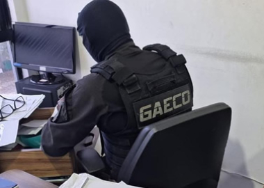 Operação Perjúrio: Advogados são investigados por fraudes processuais e lavagem de dinheiro