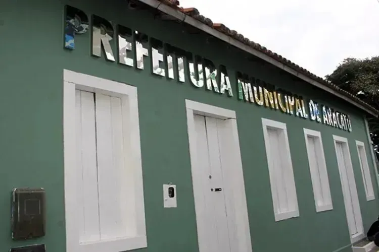 Denúncia de possíveis irregularidades pode impedir empréstimo milionário em Aracatu