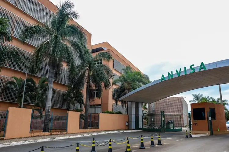 Anvisa aprova novo medicamento para linfoma não Hodgkin