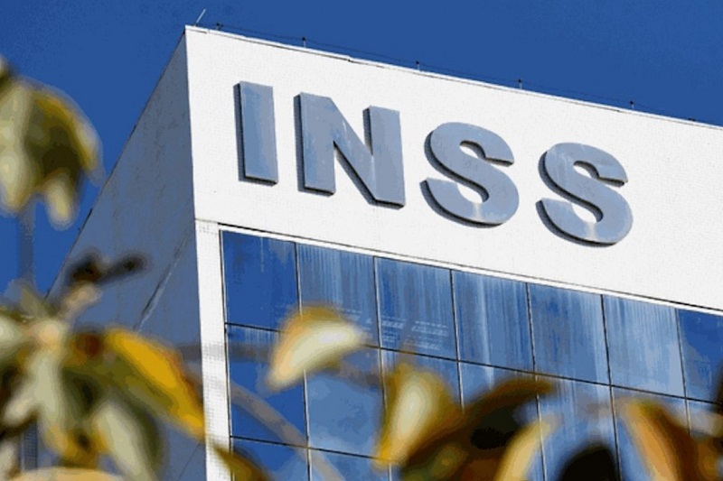 Prazo para contestar descontos indevidos do INSS termina nesta sexta-feira (20)