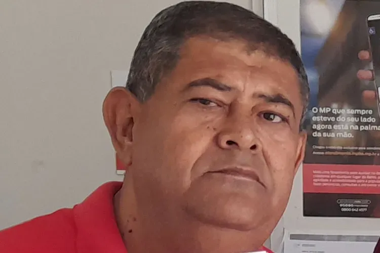 &#8216;Saúde em Aracatu só na propaganda e através de rifas e bingos&#8217;, dispara vereador