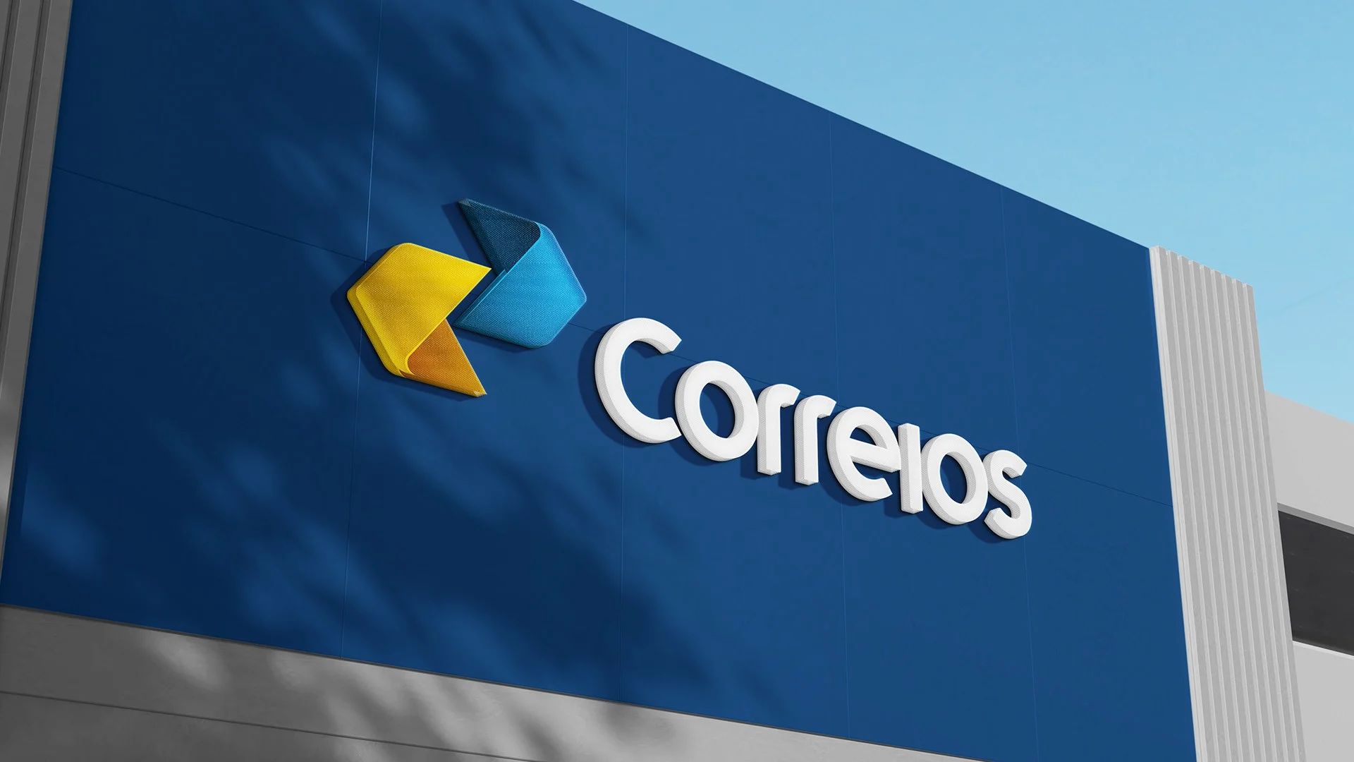 Correios ampliam prejuízo para R$ 3,2 bilhões no 1º trimestre