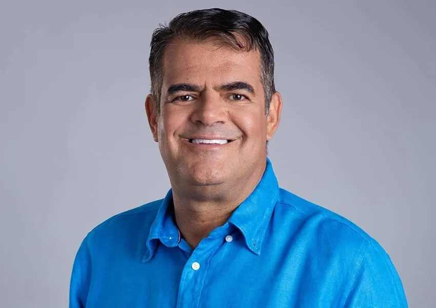 Justiça Eleitoral reverte cassação e mantém prefeito e vice de Piatã nos cargos