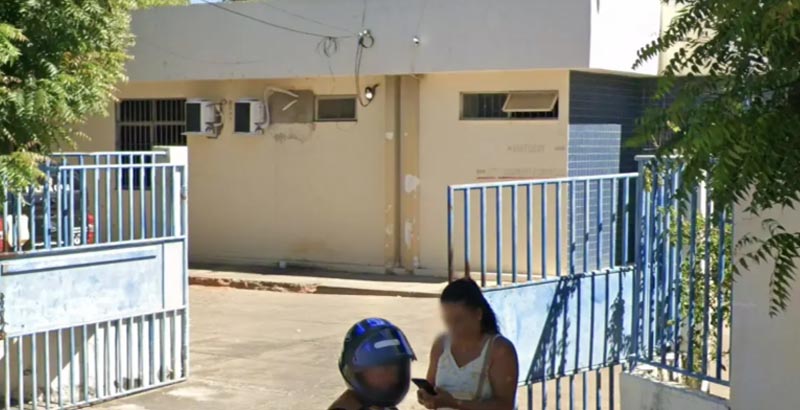 Delegacia de Ibotirama opera há 13 anos em condições degradantes, aponta MP da Bahia