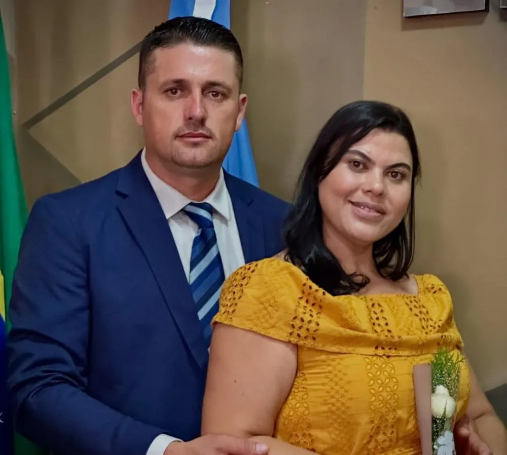 Prefeito de Cordeiros emite nota de repúdio contra matéria publicada pelo Bahia Notícias