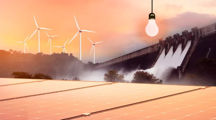 Aneel mantém bandeira verde e conta de luz não terá acréscimo em abril