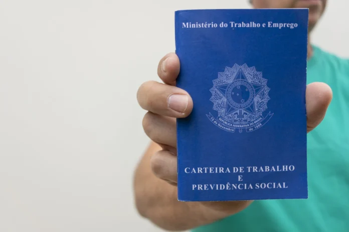 Brumado se destaca na geração de empregos e ocupa 3º lugar no ranking estadual