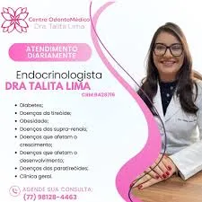 Centro Odonto Médico: Saúde e Bem-Estar em um Só Lugar