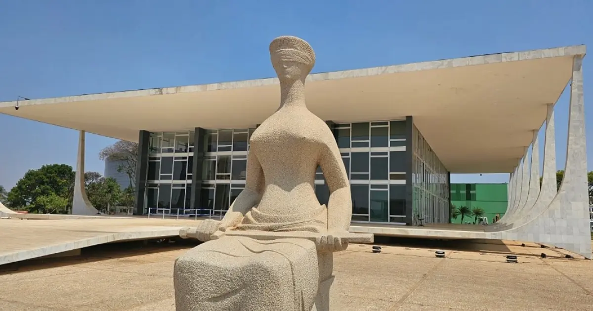 Enquanto Vorcaro não fecha delação, Brasília tem semana de decisão sobre juros e possível condenação de deputados