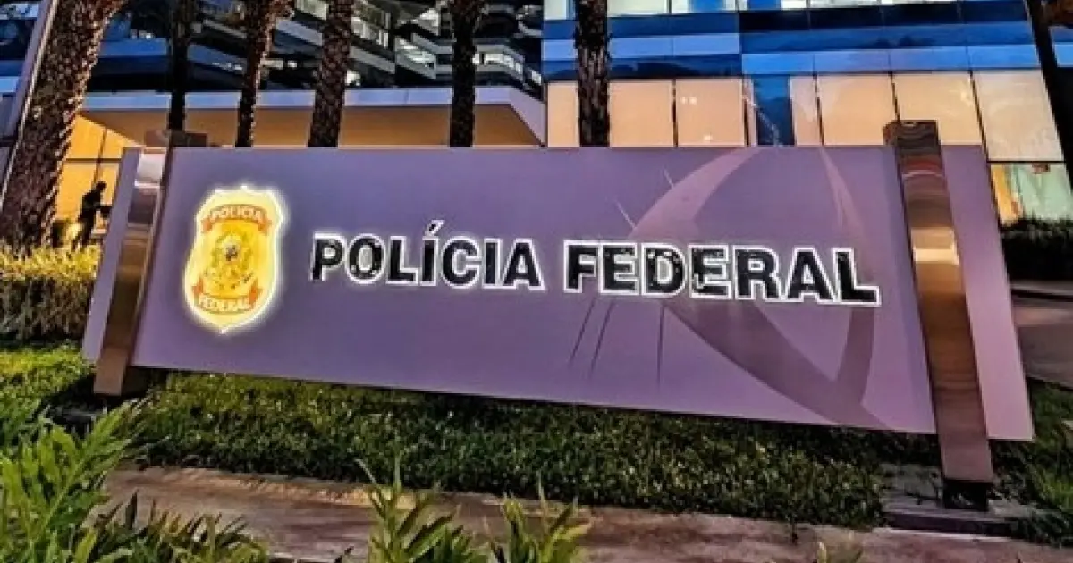 Crimes licitatórios, corrupção e lavagem de dinheiro: Saiba detalhes de operação da PF que mira empresários da construção em Salvador