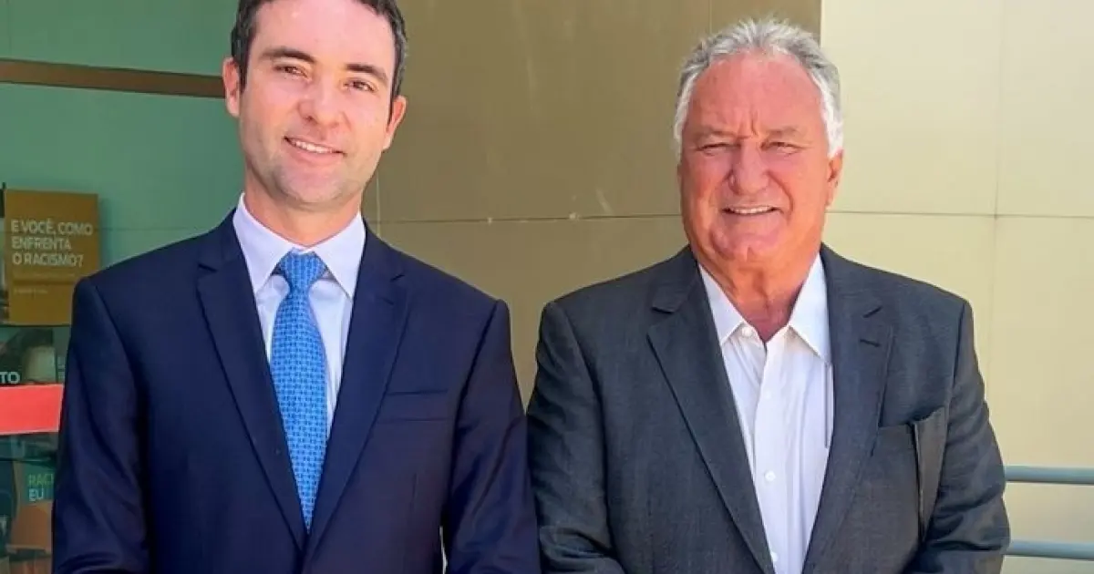 Avante foca em prefeituras do sudoeste baiano para expandir bancadas