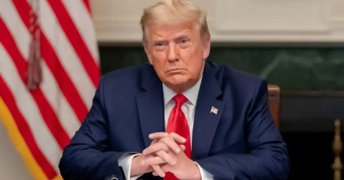 Venda de pílula do dia seguinte dispara após Trump vencer, dizem empresas